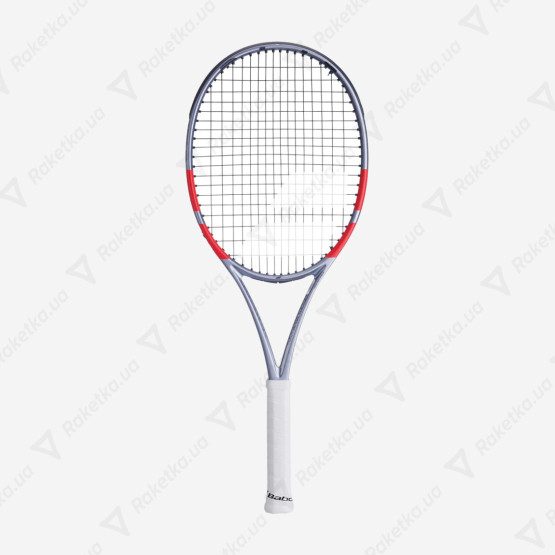 Babolat Pure Strike Lite Carbon Grey 101581/3018