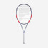 Babolat Pure Strike Lite Carbon Grey 101581/3018