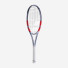 Babolat Pure Strike Lite Carbon Grey 101581/3018