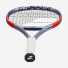 Babolat Pure Strike Lite Carbon Grey 101581/3018