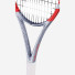 Babolat Pure Strike Lite Carbon Grey 101581/3018