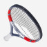Babolat Pure Strike Lite Carbon Grey 101581/3018