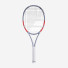 Babolat Pure Strike Team Carbon Grey 101580/3018