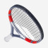 Babolat Pure Strike Team Carbon Grey 101580/3018