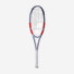 Babolat Pure Strike Team Carbon Grey 101580/3018