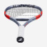 Babolat Pure Strike Team Carbon Grey 101580/3018