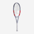 Babolat Pure Strike Team Carbon Grey 101580/3018