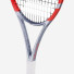 Babolat Pure Strike Team Carbon Grey 101580/3018