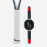 Babolat Pure Strike Team Carbon Grey 101580/3018