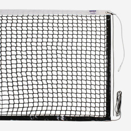 Теннисная сетка Merco Deluxe TN40 tennis net 6424