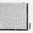 Merco Deluxe TN40 tennis net 6424