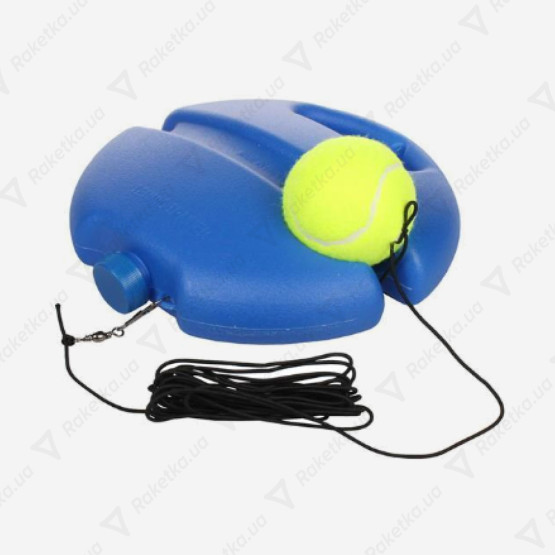 Merco Tennis Single Tennis Trainer
