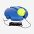 Merco Tennis Single Tennis Trainer