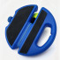 Merco Tennis Single Tennis Trainer
