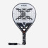 Nox Nextgen Pro Hybrid 3K 2025