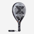 Nox Nextgen Pro Hybrid 3K 2025