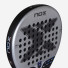 Nox Nextgen Pro Hybrid 3K 2025