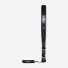 Nox Nextgen Pro Hybrid 3K 2025