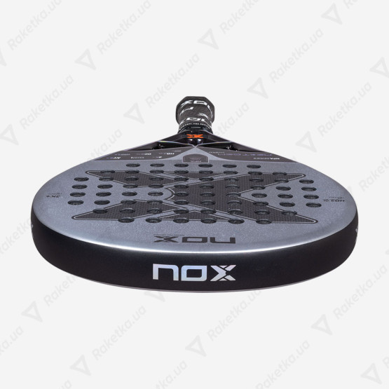 Nox Nextgen Pro Hybrid 3K 2025