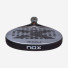 Nox Nextgen Pro Hybrid 3K 2025