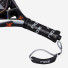 Nox Nextgen Pro Hybrid 3K 2025