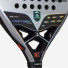 Nox Nextgen Pro Hybrid 3K 2025