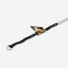 Ratchet Tensioner