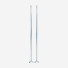 Single Net Rods
