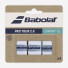 Babolat Pro Tour White 3pcs 653053/101