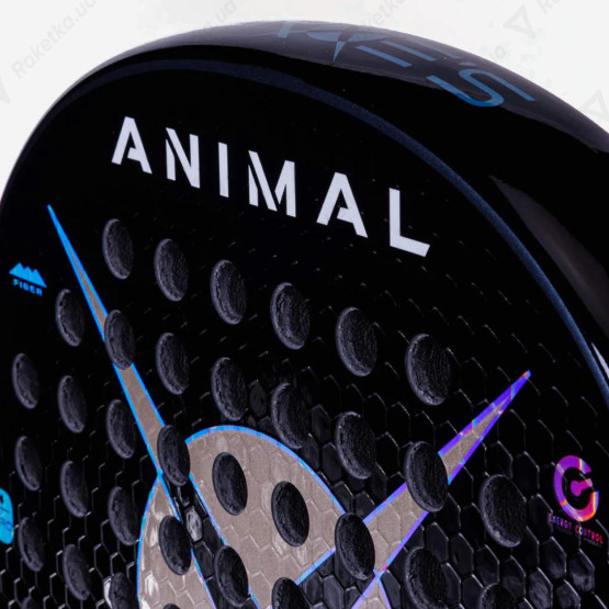 Heroes Animal 2025