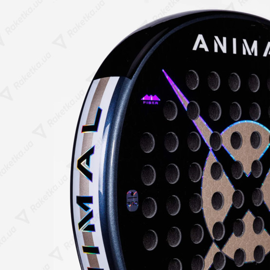 Heroes Animal 2025