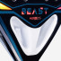 Heroes Beast 2025