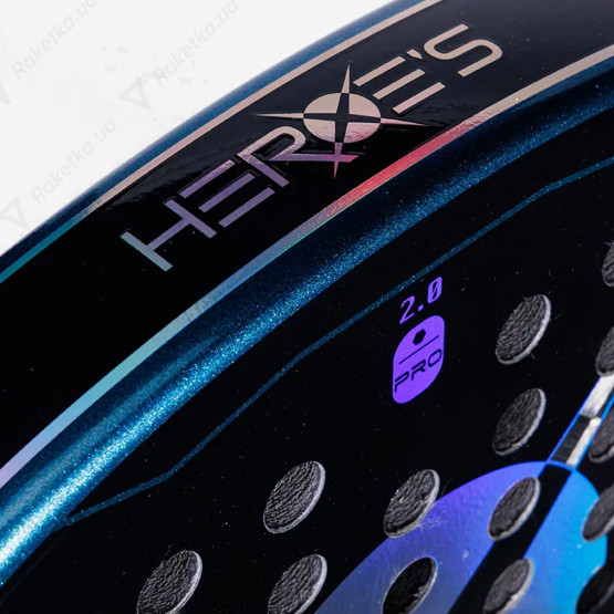 Heroes Beast 2025