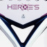 Heroes Maniac 2025