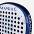 Heroes Maniac 2025