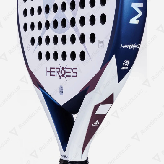 Heroes Maniac 2025