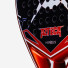 Heroes Predator Azteca 2025