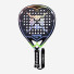Heroes Predator LTD 2025