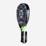 Heroes Predator LTD 2025