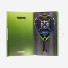 Heroes Predator LTD 2025