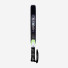 Heroes Predator LTD 2025