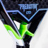 Heroes Predator LTD 2025