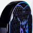 Heroes Predator LTD 2025