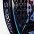 Heroes Predator LTD 2025