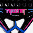 Heroes Predator PWR 2025