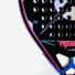 Heroes Predator PWR 2025