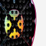 Heroes Predator PWR 2025