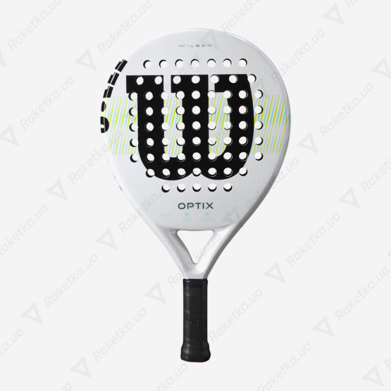 Wilson Optix V1 WR181711