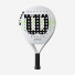 Wilson Optix V1 WR181711