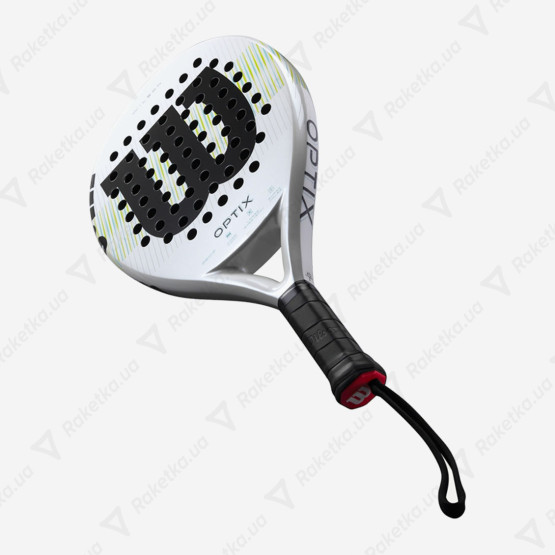 Wilson Optix V1 WR181711